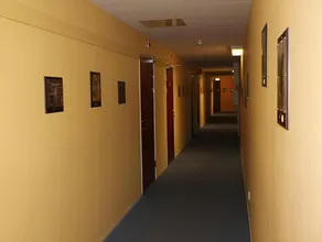 Vandrarhem Nattmössan - Image 4