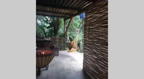 Nature Lovers Paradise - Image 5