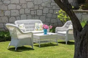 Asma Han Hotel - Image 5