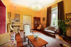 Hotel Villa Elisa & Spa - Image 4