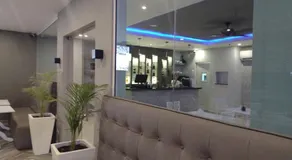 Plaza Coral Hotel - Image 4