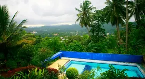 The Change Hotel - Image 3