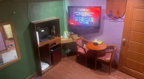 Grace Motel - Image 4