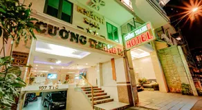 Khách Sạn Cường Thanh 2 - Image 5