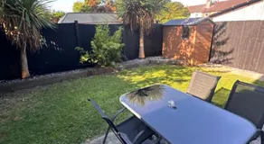 Hygge Homes - Modern 1 bed house - Image 2