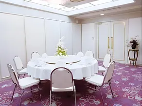 Shizuoka Daiichi Hotel - Image 3