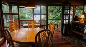 Atlantica Jungle Lodge - Image 3