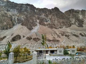 Passu Ambassador Hotel - Image 5