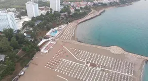 Vila Raelma - Image 3