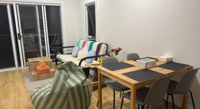 Cosy Granny flat in Epping - Image 2