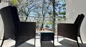 Rawai Beachside Hotel - Image 2