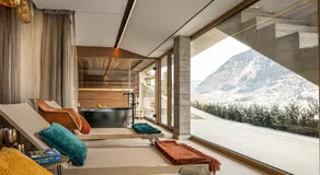 NEW! Apartments VIU by we rent - Image 2