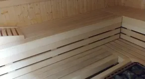 Apartament 34, Olimpijska 2 - Image 3