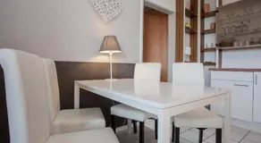 Welcome in - Studio 57-S mit Balkon, 200 m von der Skipiste entfernt - Image 4
