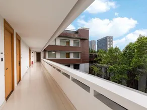 AMITA HOTEL(dongxiaonan subway station store) - Image 2