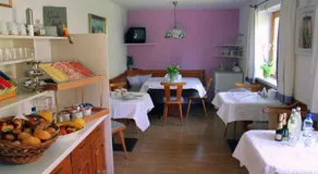 Haus Senoner - Image 2