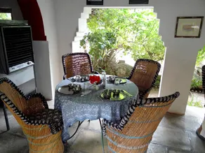 Labboo'z Café and Lodge - Image 3