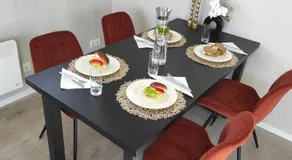 Casa Kwispel - Hondvriendelijk, luxe, natuur, omheinde tuin - Image 3