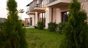 Szalóki Üdülőház - Image 3