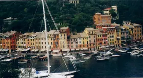 La casa di Yuri - Free Private Parking & Air Conditioning - Image 2