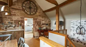 The Duncombe Arms - Image 3