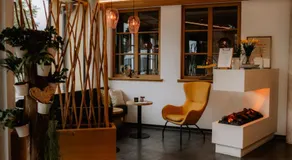 Landhotel Gary - Image 5
