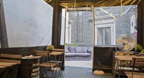 Il Taschino Suite - Image 3