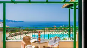 Villa Vera - Image 3