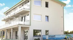 Resort Policastro - Image 5
