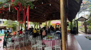 Homestay Cô Hai - Image 5