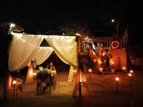 Swakihan Guest House - Image 5