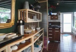 Quinta da Meia Eira - Image 4