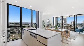 Koko Broadbeach - Official - Image 3
