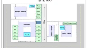 Gloria Inn - Unit 6 - Image 5