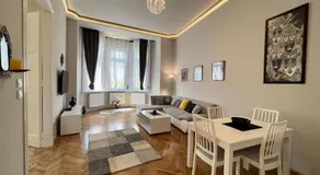 Krisztina Apartments - Image 3