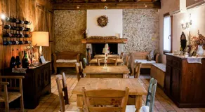 Le Vigne Incantate - Image 5