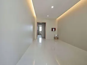 Yingbin Hotel (Luying Roundabout Branch) - Image 3