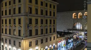 Hotel Max - Image 2