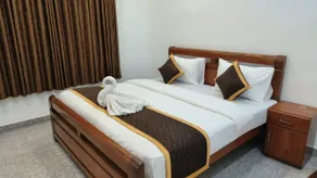 Coorg Snow White Villa - Image 2