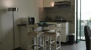 La Sabbia B&B - Image 2