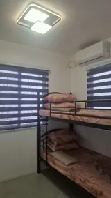 Tuazon's Cabin - Image 2