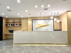 GreenTree Inn Changsha Yuelu District Lianfeng Road University of Traditional Chinese Medicine - Image 2
