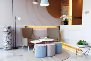 Home Inn Neo Xuzhou Yunlong Wanda Dezheng Road - Image 3