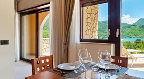 Tassido Coda Resort - Image 3