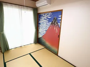 Fujisan YOU apartment - Image 2