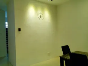Kemaman Resthouse A - Image 5