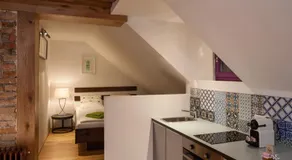 The Green House - Luxury Apartments - Image 5