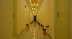 Hotel Kthella Resort - Image 5