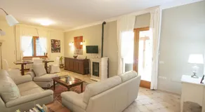 B&B Antico Sentiero - Image 2