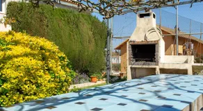 Stil Mar Anna Calm - by Apartamentos Stil Mar Anna - Image 4